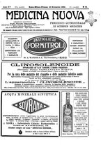 giornale/CFI0358174/1924/unico/00000325