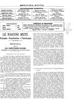giornale/CFI0358174/1924/unico/00000327