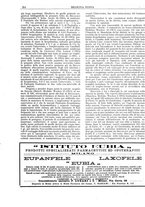 giornale/CFI0358174/1924/unico/00000328