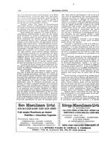 giornale/CFI0358174/1924/unico/00000330