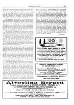 giornale/CFI0358174/1924/unico/00000331