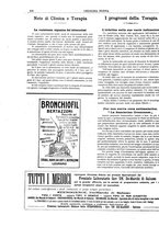 giornale/CFI0358174/1924/unico/00000332