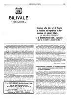 giornale/CFI0358174/1924/unico/00000333