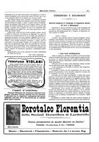 giornale/CFI0358174/1924/unico/00000335