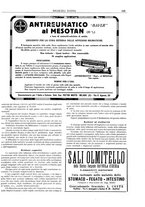 giornale/CFI0358174/1924/unico/00000337