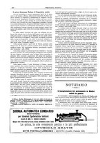 giornale/CFI0358174/1924/unico/00000338