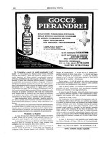 giornale/CFI0358174/1924/unico/00000340