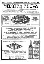 giornale/CFI0358174/1924/unico/00000341