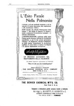 giornale/CFI0358174/1924/unico/00000342