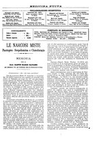 giornale/CFI0358174/1924/unico/00000343