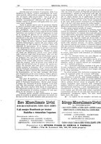 giornale/CFI0358174/1924/unico/00000344