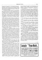 giornale/CFI0358174/1924/unico/00000345
