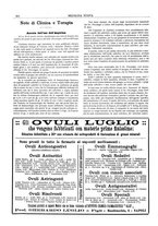 giornale/CFI0358174/1924/unico/00000346