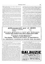 giornale/CFI0358174/1924/unico/00000347