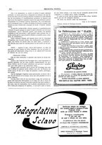giornale/CFI0358174/1924/unico/00000348