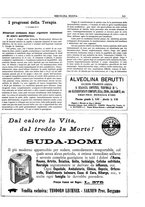 giornale/CFI0358174/1924/unico/00000349