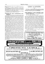 giornale/CFI0358174/1924/unico/00000350