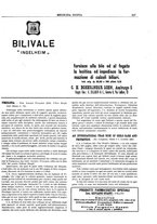 giornale/CFI0358174/1924/unico/00000351