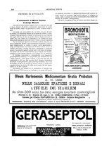 giornale/CFI0358174/1924/unico/00000352