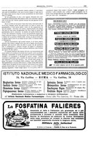 giornale/CFI0358174/1924/unico/00000353