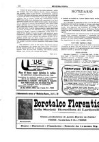 giornale/CFI0358174/1924/unico/00000354
