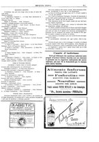 giornale/CFI0358174/1924/unico/00000355