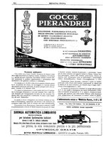 giornale/CFI0358174/1924/unico/00000356