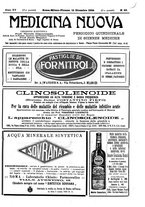 giornale/CFI0358174/1924/unico/00000357