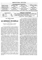 giornale/CFI0358174/1924/unico/00000359