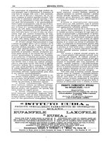 giornale/CFI0358174/1924/unico/00000360