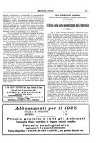 giornale/CFI0358174/1924/unico/00000361