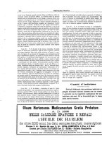 giornale/CFI0358174/1924/unico/00000362
