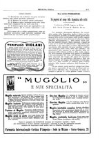 giornale/CFI0358174/1924/unico/00000363