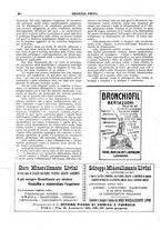 giornale/CFI0358174/1924/unico/00000364