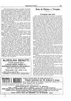 giornale/CFI0358174/1924/unico/00000365