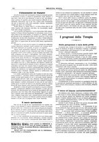 giornale/CFI0358174/1924/unico/00000366