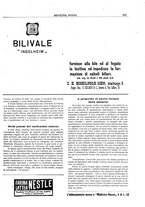 giornale/CFI0358174/1924/unico/00000367