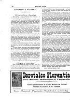 giornale/CFI0358174/1924/unico/00000368
