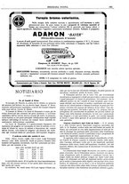 giornale/CFI0358174/1924/unico/00000369