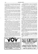 giornale/CFI0358174/1924/unico/00000370