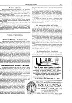 giornale/CFI0358174/1924/unico/00000371