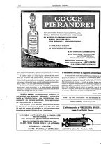 giornale/CFI0358174/1924/unico/00000372