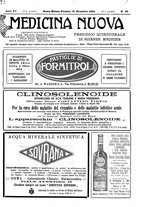 giornale/CFI0358174/1924/unico/00000373