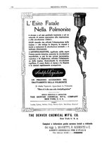 giornale/CFI0358174/1924/unico/00000374