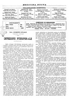 giornale/CFI0358174/1924/unico/00000375