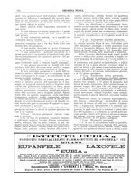giornale/CFI0358174/1924/unico/00000376