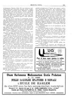 giornale/CFI0358174/1924/unico/00000377