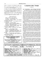 giornale/CFI0358174/1924/unico/00000378