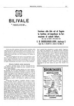 giornale/CFI0358174/1924/unico/00000379