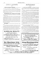 giornale/CFI0358174/1924/unico/00000380